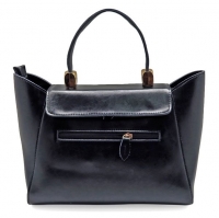 Женская сумка Модель: m021