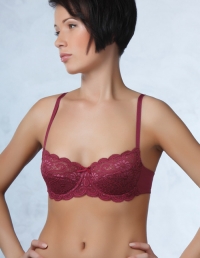Бюстгальтер Новое время М - 24