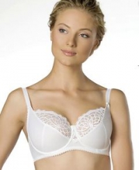 Бюстгальтер Milavista Модель: 11283