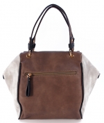 Женская сумка Модель: 012 (2)