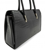 Женская сумка Модель: 027