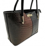 Женская сумка Модель: 029