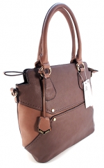 Женская сумка Модель: 056