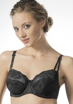 Бюстгальтер Milavista Модель: 11618