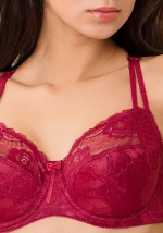 Бюстгальтер Milavista Модель: 11618