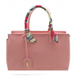 Женская сумка Модель: 1828