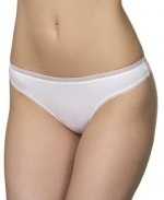 Трусики Milavitsa Модель: 26165