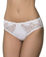 Трусики Millavitsa Модель:26195