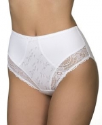 Трусики Milavitsa Модель: 26277