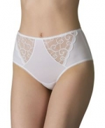 Трусики Milavitsa  Модель:26292