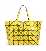 Женская сумка Модель: 316