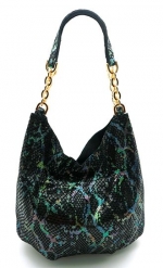 Женская сумка Модель: 6001