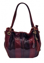 Женская сумка Модель 6002