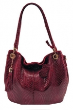 Женская сумка Модель 6002