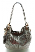 Женская сумка Модель 6002