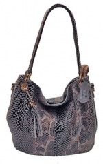 Женская сумка Модель 6002