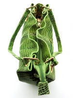 Женская сумка Модель 6002