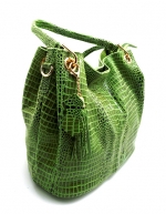 Женская сумка Модель 6002