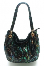 Женская сумка Модель 6002