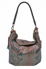 Женская сумка Модель: 6003