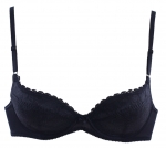 Бюстгальтер AVELINE 66004