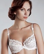 Бюстгальтер AVELINE 66065