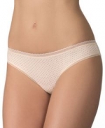 Трусики Milavitsa Модель: 26305