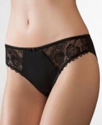 Трусики Milavitsa  Модель:26378