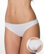 Трусики Milavitsa Модель: 26402