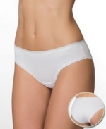 Трусики Milavitsa  Модель: 26404