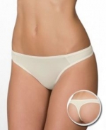 Трусики Milavitsa  Модель: 26409