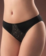 Трусики Milavitsa Модель: 26416