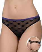 Трусики Milavitsa  Модель: 26524