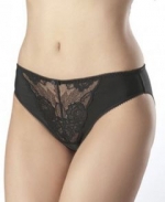 Трусики Milavitsa 25798