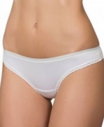 Трусики Milavitsa Моднль: 26401