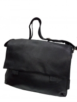 Сумка из натуральной кожи Модель: 6