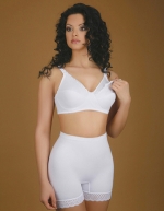 Бюстгальтер Новое время М 82