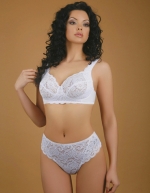 Бюстгальтер Новое время М - 84