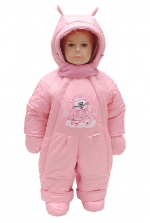 Трансформер А 125-15