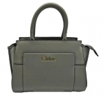 Женская сумка: 38800