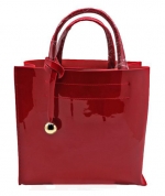 Женская сумка 52070