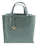 Женская сумка 52070