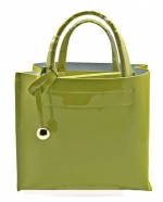 Женская сумка 52070