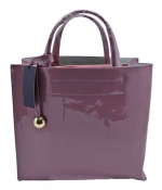 Женская сумка 52070