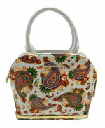 Женская сумка Модель: 6971