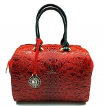 Женская сумка Модель: 9-8263A