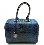 Женская сумка Модель: 9-8263A