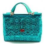 Женская сумка Модель: 9-8344