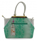 Женская сумка Модель: Cid978