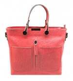 Женская сумка: W020